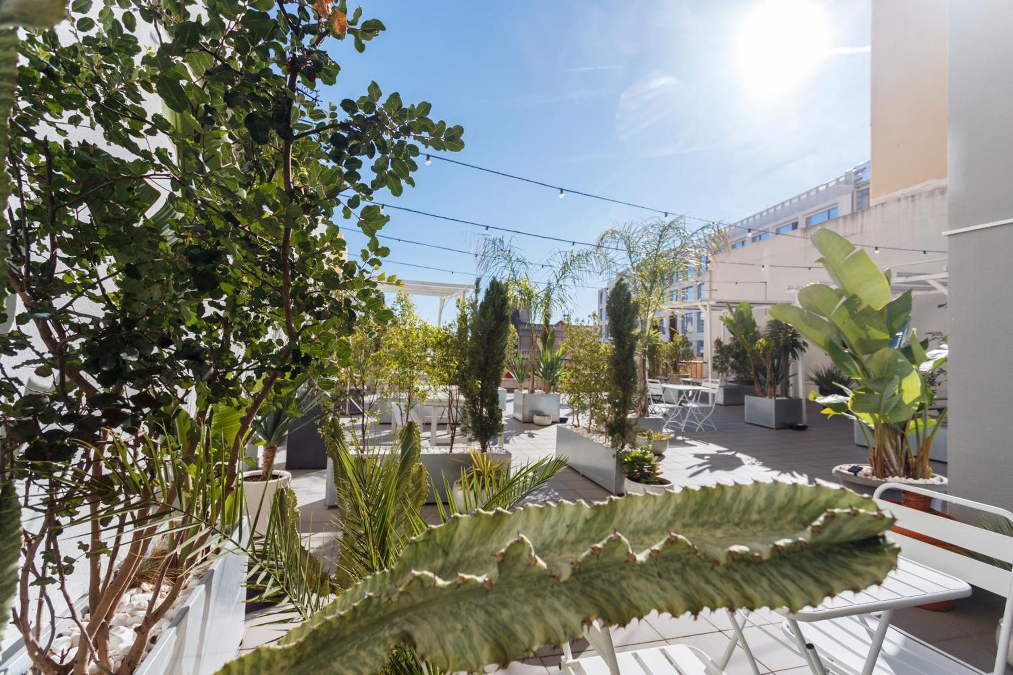 Lisbon Martini Nest By Misha'S Place 6A Exterior foto